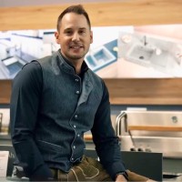 systemceram GmbH & Co. KG Employee Michael Zebhauser's profile photo