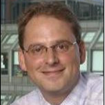 Triple Point Employee Rob Houghton's profile photo