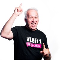 Aker BP ASA Employee Knut Sandvik's profile photo