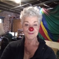 Lelia Pendleton Email & Phone Number