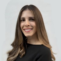 Richey May Employee Shahrzad Radbod's profile photo