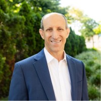 Eyal Golan Email