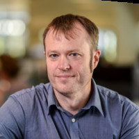 Alan Snelson Email & Phone Number