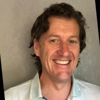 Khartis Therapeutics, Inc. Employee Craig Murphy's profile photo