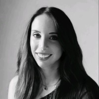 DUNE Tech Companies Employee Sara Franconeri's profile photo