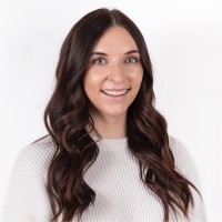 PCA SKIN Employee Madeline Misko's profile photo