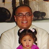 The Art Institutes Employee Randolf Dimalanta's profile photo