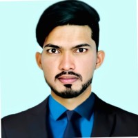 Taher Mohammed Email