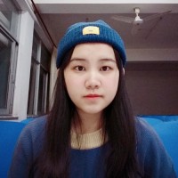 Amanda Xie Email