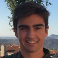 Bolt Medical Employee Peter Dahl's profile photo
