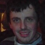 ICT Services Employee Michael Hopkins's profile photo