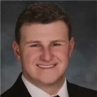 Dollar Energy Fund Employee Jacob Sernoff's profile photo