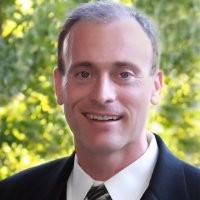 John Rothstein Email & Phone Number