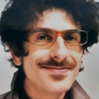 Step Cosmetici Employee Giovanni Granato's profile photo