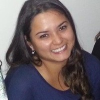 Eastridge MedTech Employee Aline Otsuka's profile photo