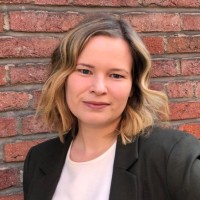 LeasingMarkt.de Employee Anne Wenselowski's profile photo