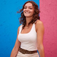 Jade Maraviglia Email
