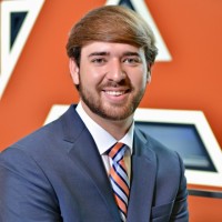 Alex Wise Email & Phone Number