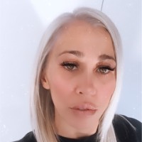 Kara Chan Email
