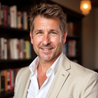 Habitat for Humanity of Greater Los Angeles Employee Mike Wardlow's profile photo