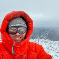 Orian Welling Email & Phone Number