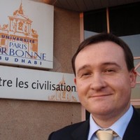 Pascal Lemaitre Email