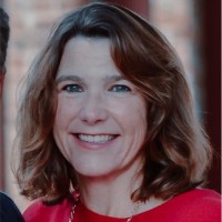 Jennifer Dow Email & Phone Number