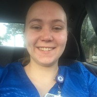 Heather Tanner Email & Phone Number