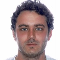 Que Cocine Peter Employee Oriol Coll Beltran's profile photo