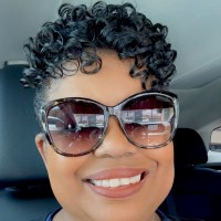 Louisiana Downs Casino and Racetrack Employee Naomi Ragland's profile photo