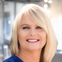 Tracy Carr Email & Phone Number