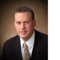 Adams Bank & Trust Employee Tony Johnson's profile photo