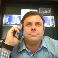 Evolution Mobile Technology Inc Employee Anderson A Dias's profile photo