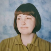 Magnit Employee Jamie Hopper's profile photo