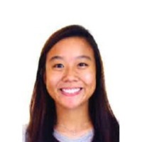 Rachael Lim Email
