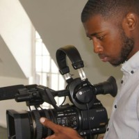Luxity Employee Koketso Ndlovu's profile photo
