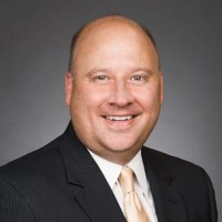 Mike Kohn Email & Phone Number