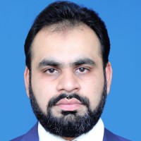 Omer Yousaf Email