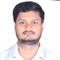 Bikram Samal Email & Phone Number