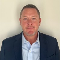 Ryan Myers Email & Phone Number