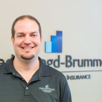 Andy Brummel Email & Phone Number