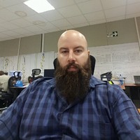 Jonathan Maheux Email & Phone Number