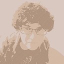 Kosada Employee Jaymie Strecker's profile photo