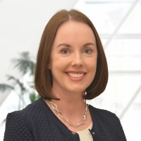 Kristen Upton Email & Phone Number
