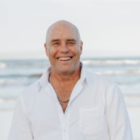 Swickers Kingaroy Bacon Factory Pty Ltd Employee Christo Brand's profile photo