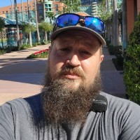 Frank Rodwell Email & Phone Number