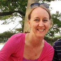 Muskegon Area ISD Employee Mary Bradley's profile photo