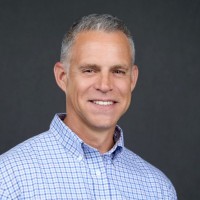 Scott Gerson
