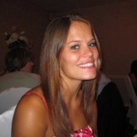 Adler's Pharmacy LTC Employee Sarah Bearden's profile photo