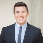 Christian Schmutzler Email & Phone Number
